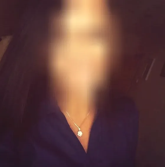 Birgitta, 31