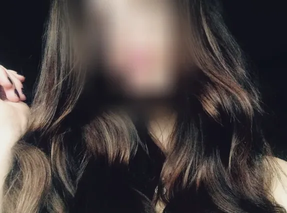 Christina, 31
