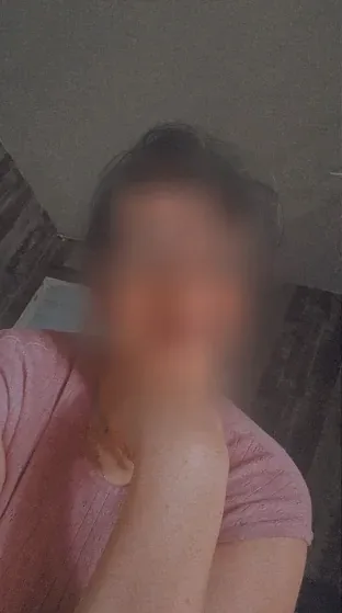 Cornelia, 27
