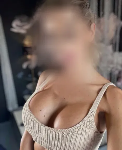Edith, 36