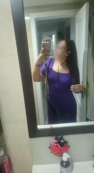 Elin, 34