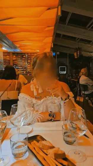 Elsa, 39