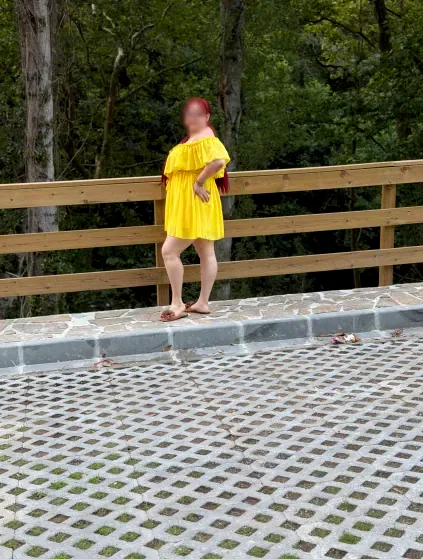 Emelie, 31