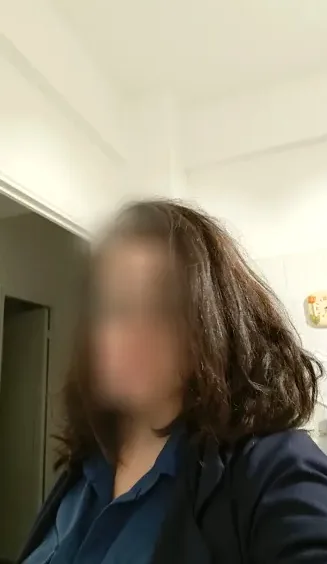 Emina, 39