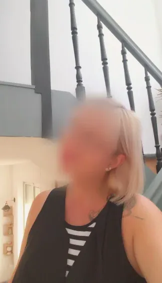 Filippa, 37