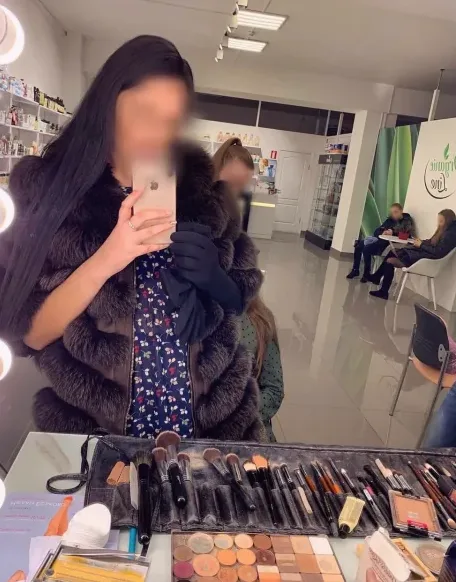 Iris, 39