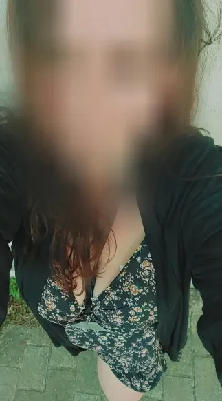 Iris, 30