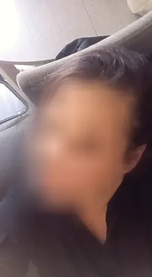 Jessica, 39