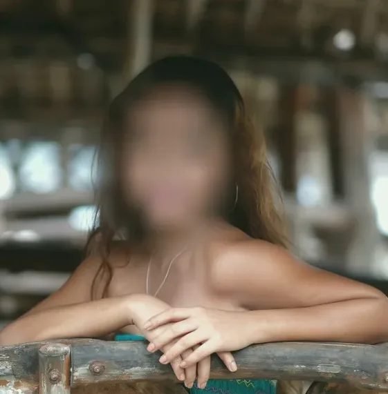 Katarina, 35