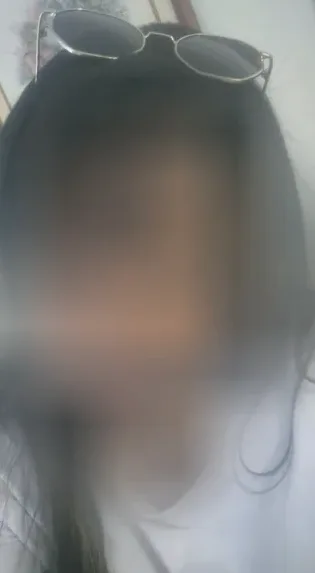 Leila, 33