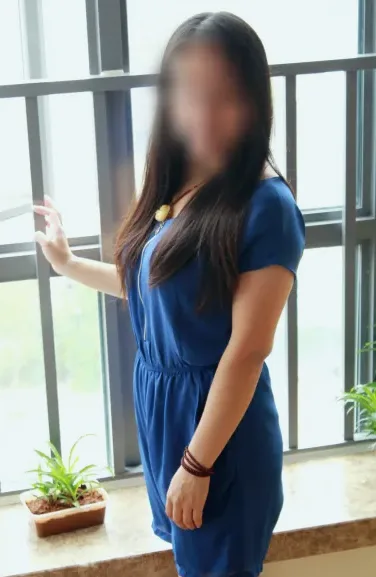 Lena, 39