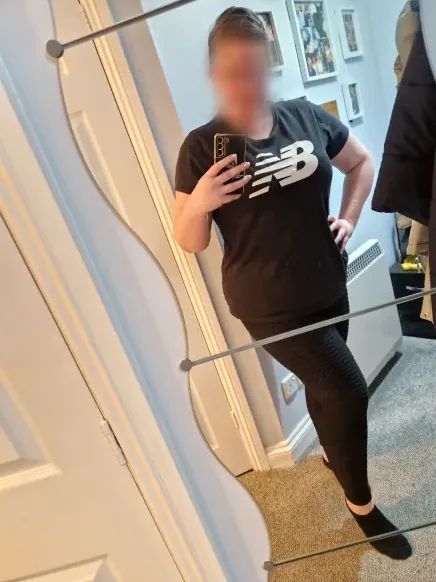 Linnéa, 36