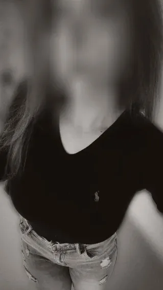 Marlene, 26