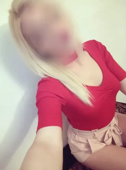 Medina, 34