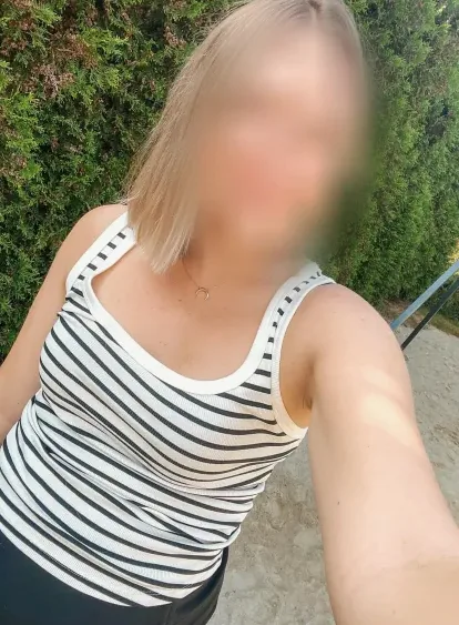 Meja, 37