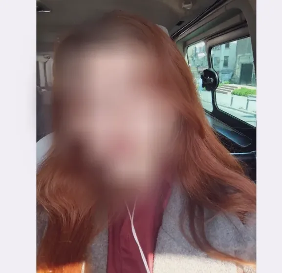 Meja, 27