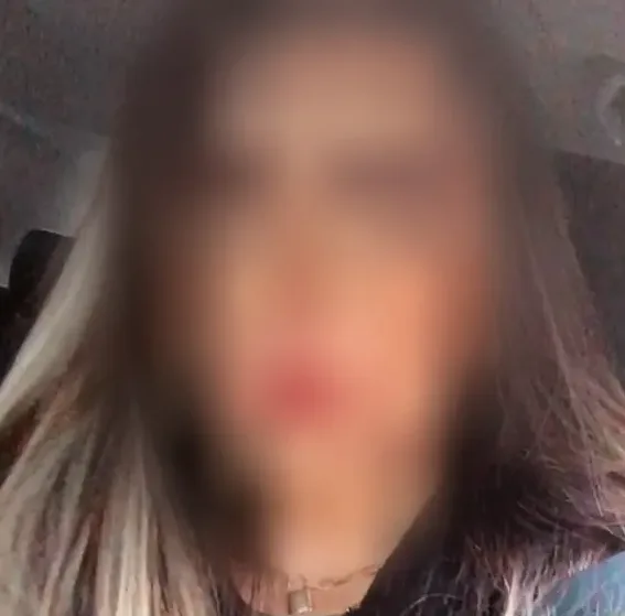 Signe, 39