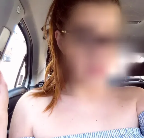 Sofie, 27