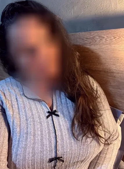 Susanne, 33