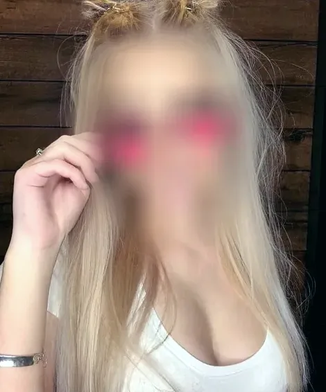 Tuva, 32
