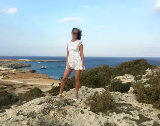 Tyra, 34