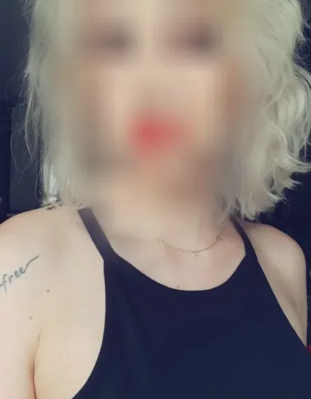 Wilma, 37