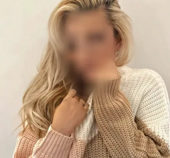 Yasmin, 36