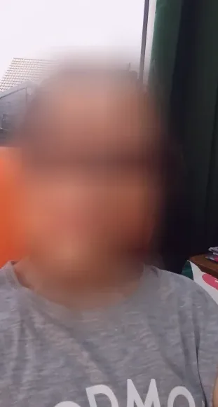 Yvonne, 27